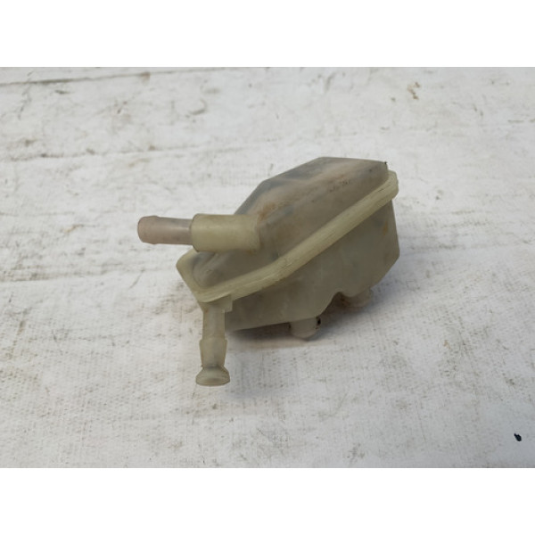 Reservatório Secundário Fluido Freio Xsara Picasso