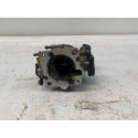 Corpo Borboleta Tbi Gm Corsa 1.0 8v 1994 2001