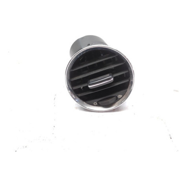 Difusor Ar Direito Painel Peugeot 308 2012 2014