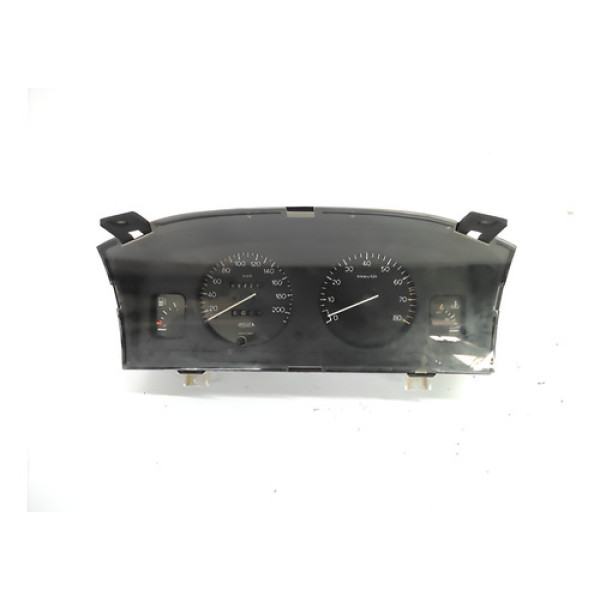 Painel Instrumentos Citroen Zx 1991 1997