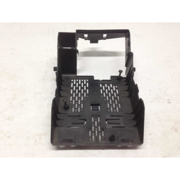 Suporte Módulo Bsi Renault Scenic 1.6 16v 2.0 8v