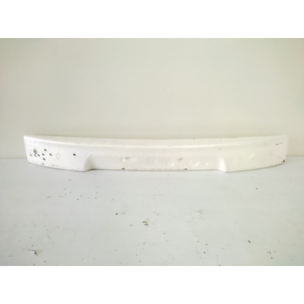 Absorvedor Impacto Traseiro Chery Face 2010 2015