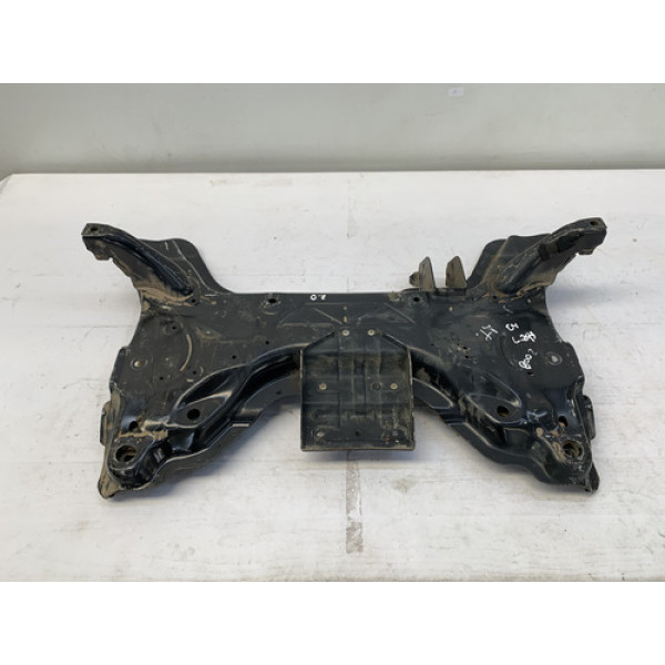 Agregado Suporte Motor C4 Aut 2008 2.0