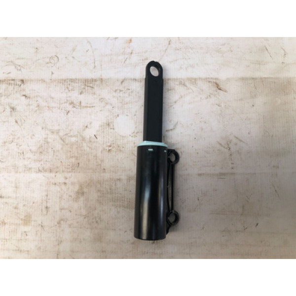 Amortecedor Porta Luvas Hyundai New Tucson 2017 2021