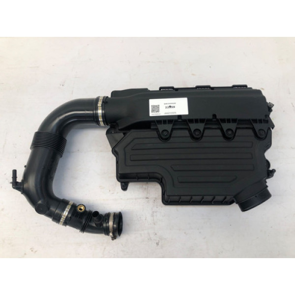 Caixa Filtro Ar Motor Jeep Commander 1.3 T270 2021 2025