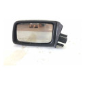Retrovisor Esquerdo Saveiro Cl 1995 * Detalhe