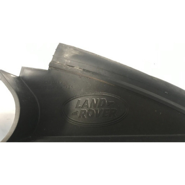 Defletor Direito Radiador Land Rover Freelander 1 2003 2007