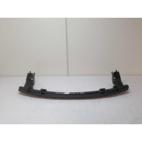 Alma Superior Para Choque Dianteira Citröen C8 2004