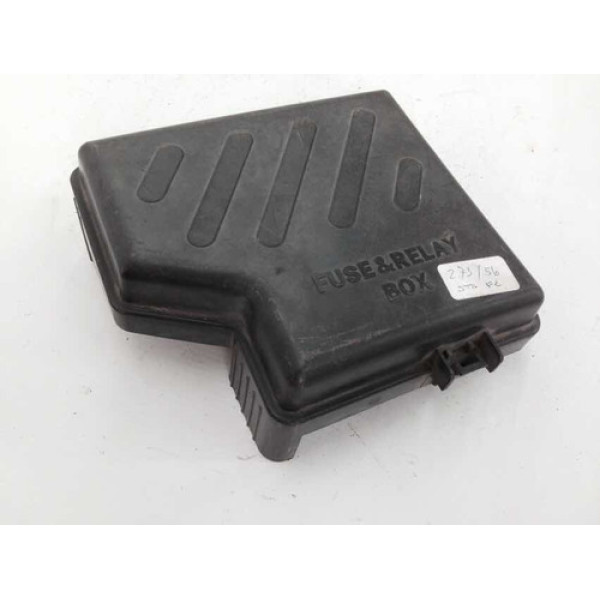 Tampa Caixa Fusível Externa Hyundai Santa Fe 3.5 2009 2012