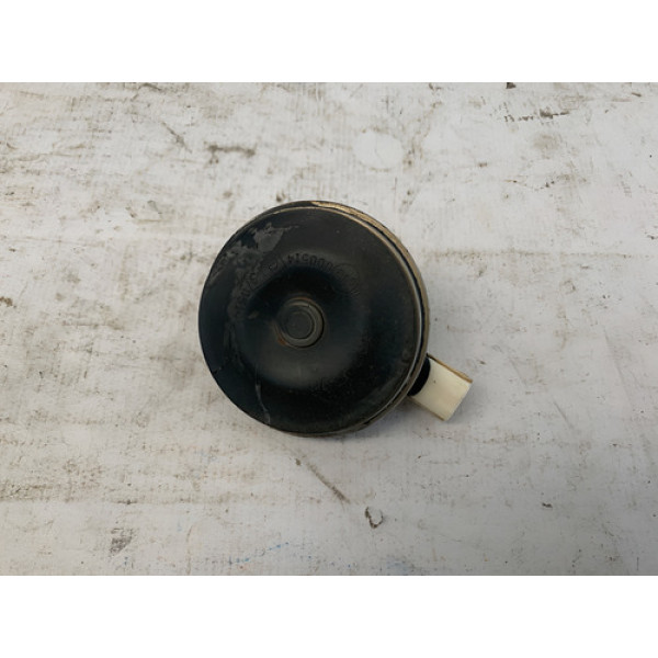 Buzina Ucl 202 Honda Civic 1.8 Lxs 2012 2015