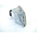 Farol Esquerdo Fiat Fiorino Uno 1991 1998 
