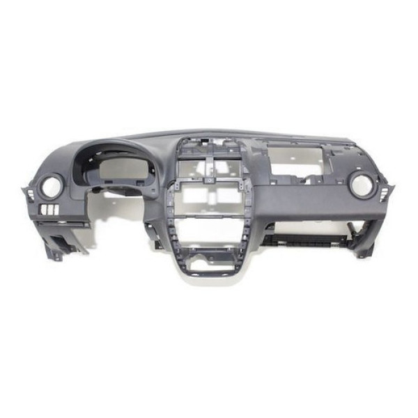 Capa Do Painel Suzuki Sx4  2010