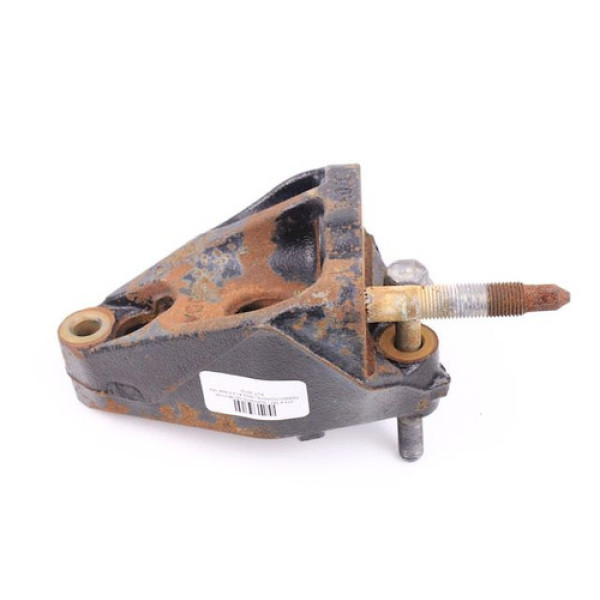 Suporte Do Motor Ferro Rav4 2013