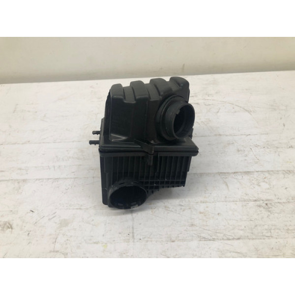 Caixa Filtro Ar Motor Jeep Compass 2.0 Diesel 2016 2021