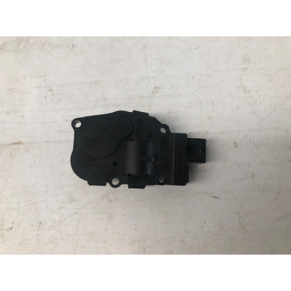 Atuador Caixa Evaporadora Mercedes C180 1.8 Cgi 2011 2012