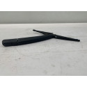 Braço Limpador Traseiro Renault Duster 2011 2014