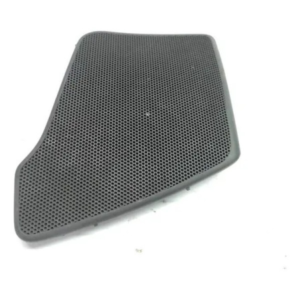 Tela Alto Falante Painel Esquerdo Renault 19 Rn 1994 1999