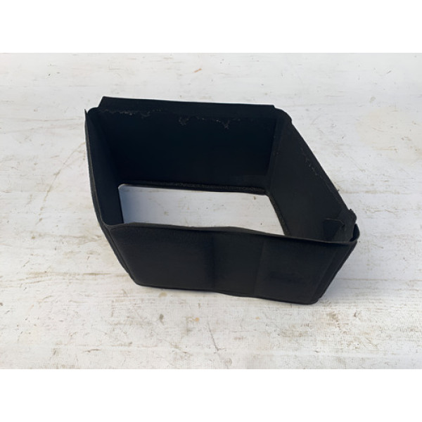 Capa Bateria Honda Hrv 2022 2025