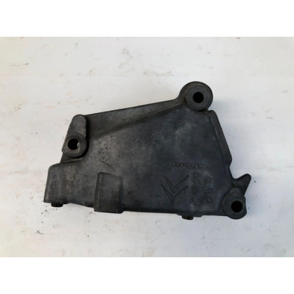Suporte Alternador Citroen C3 1.4 2008 2012 9680686080