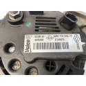 Alternador Renault Logan 1.0 16v 8200778246