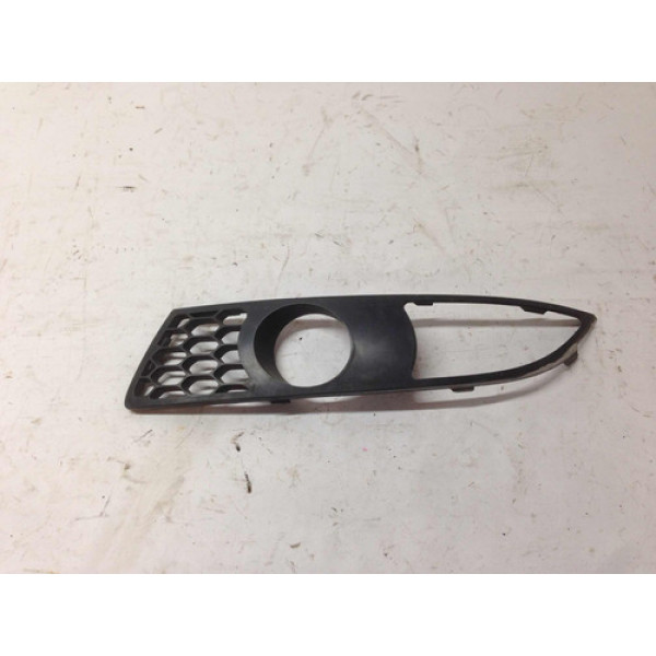 Moldura Farol Milha - Chery Cielo 2011