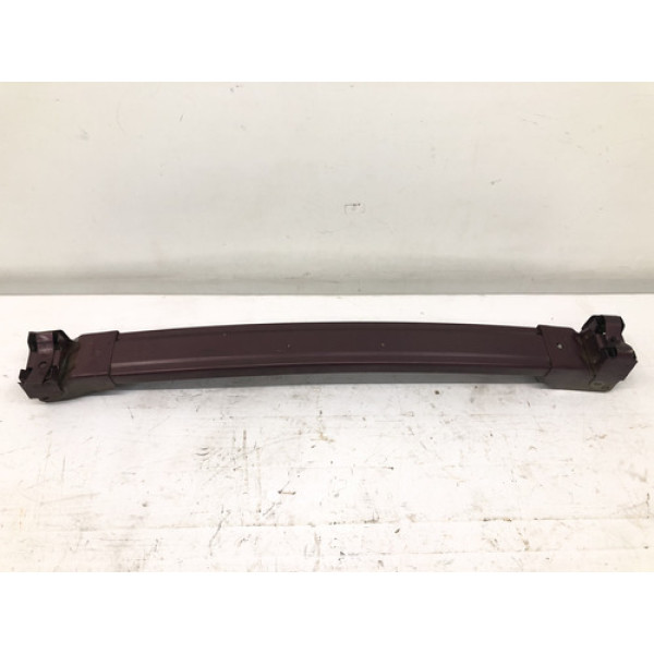 Alma Dianteira Para Choque Honda Civic 2001 2003