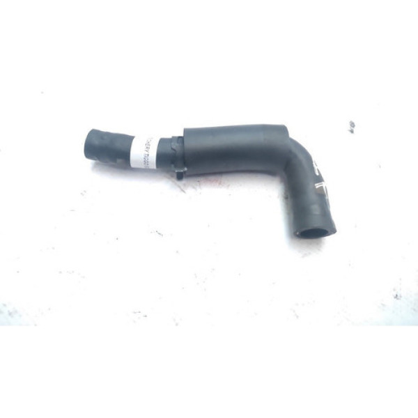 Mangueira Respiro Tiggo 5x 1.5 2018 2020