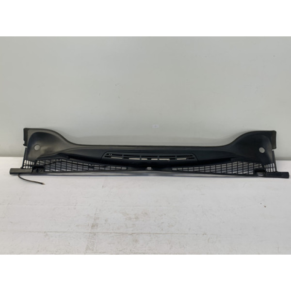 Churrasqueira Para Brisa Xsara Picasso 2001 2012 Churrasqueira Para Brisa