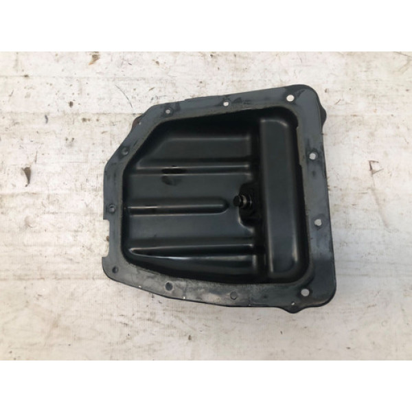 Carter Óleo Motor Hyundai Hb20 1.6 16v 2012 2020