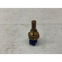 Sensor Temperatura Agua Gm Corsa 1.0 8v Flexpower 2005 2009
