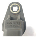 Sensor Fase Gm S10 2.8 Tdi 4x4 2014 12637869
