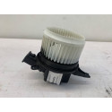  Motor Ventilador Caixa Evaporador Jeep Commander 2021 2025