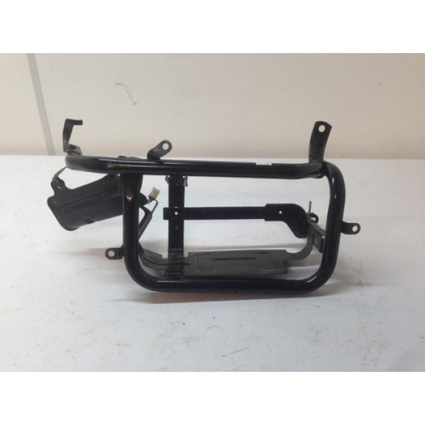 Suporte Canister - Crv 2.0 2007 2011