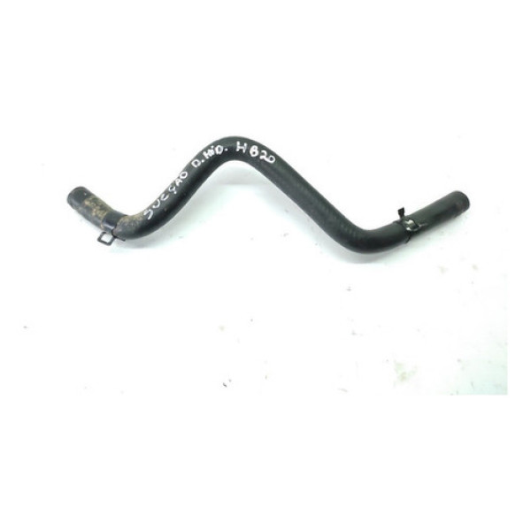 Mangueira Sucção Direção Hidráulica Hyundai Hb20 1.0 1.6