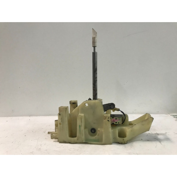 Trambulador Toyota Camry V6 3.0 1992 1997