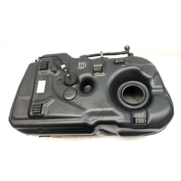 Tanque Combustível Honda Crv 2007 2011