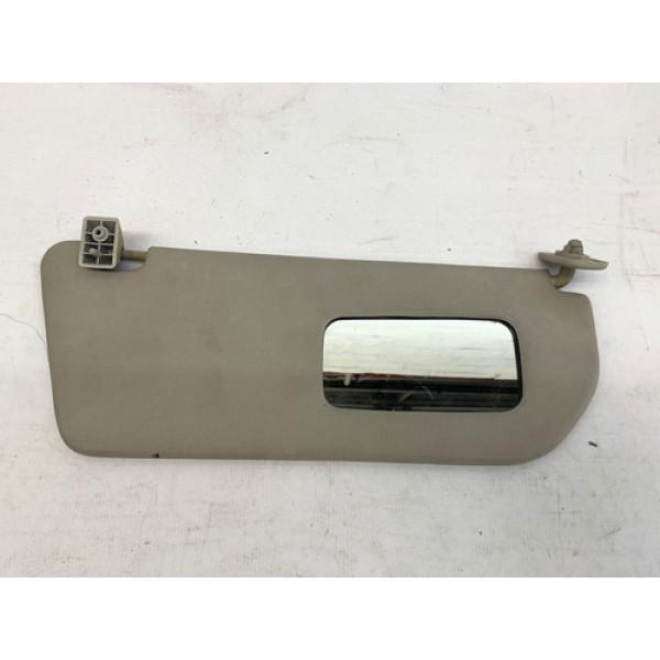 Quebra Sol Direito Gm Astra 1995 2003