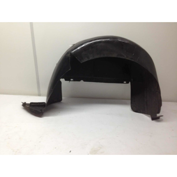 Para Barro Traseiro Direito Citroen Picasso 2007