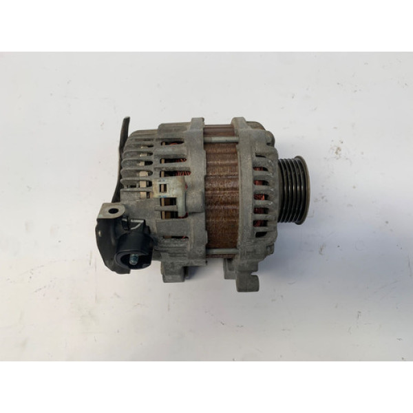 Alternador Honda Civic 1.8 16v 140cv G9 2012 2015