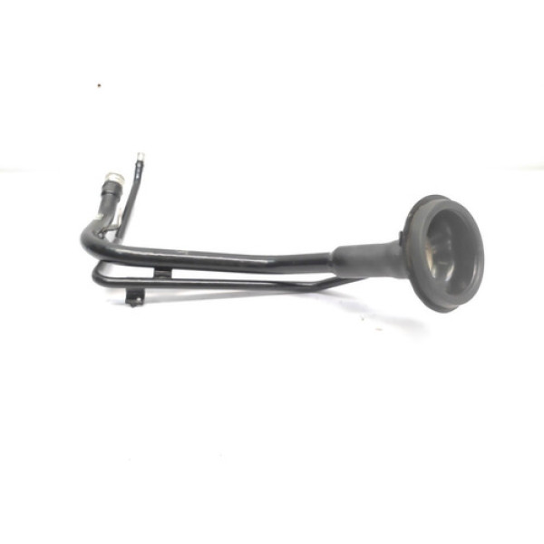 Gargalo Tanque Combustível Nissan March 1.6 Flex 2015