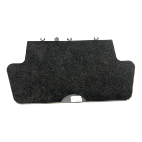 Tampa Assoalho Traseira Esquerda C4 Picasso 2008 2010