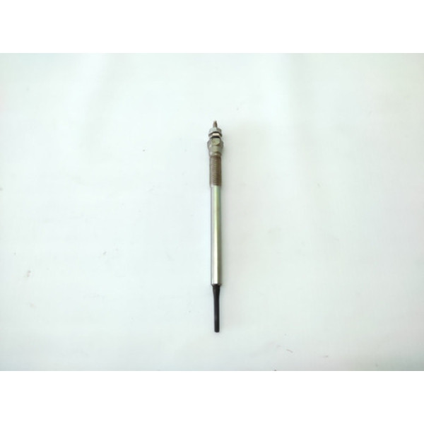 Vela Aquecedora Do Motor pajero Dakar 3.2 2013