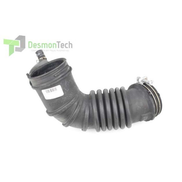 Mangueira Do Filtro De Ar Asx 2.0 2011