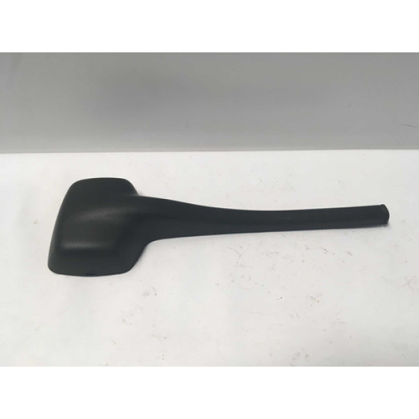 Acabamento Sensor Chuva - Peugeot 307