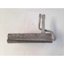 Evaporador Ar Condicionado Peugeot 307 Citröen C4