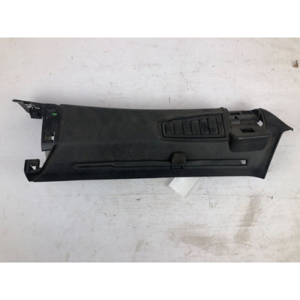 Moldura Acabamento Traseiro Direito C4 Grand Picasso