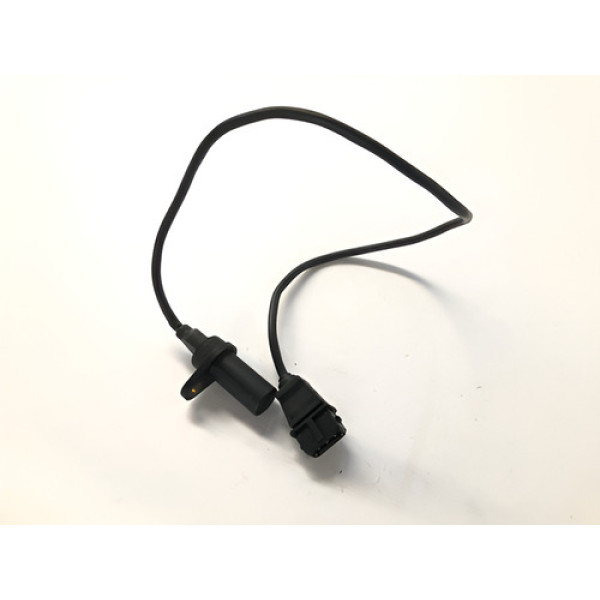 Sensor Rotação Fiat Palio Uno Mille Fire 1.0 8v 2003 2004