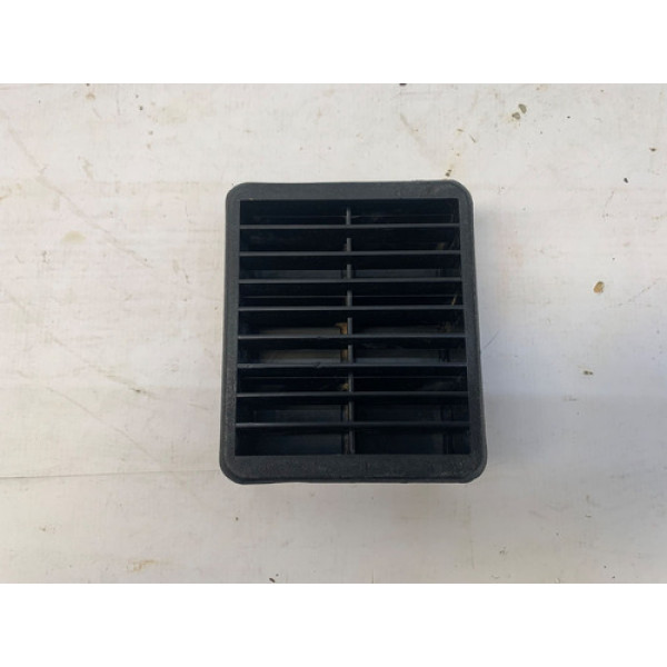 Difusor Ar Lateral Volkswagen Gol Quadrado Cl 1987 1994