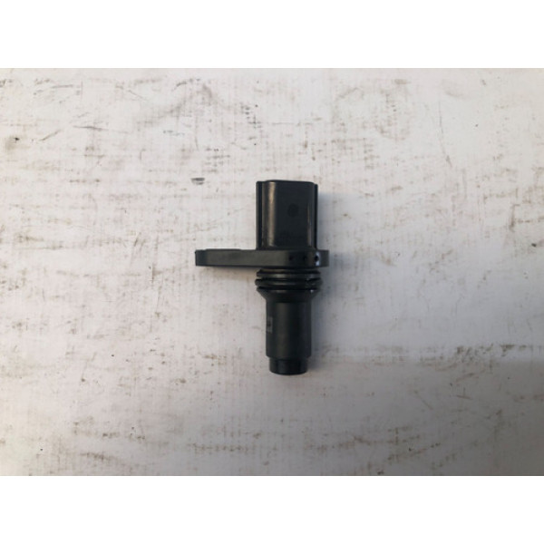Sensor Fase Nissan Versa 1.6 16v 2012 2019