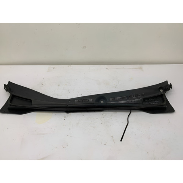 Grade Churrasqueira Para Brisa Civic 2001 2006 74220s5a Det